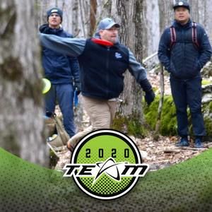 Meet your Posher, Dave